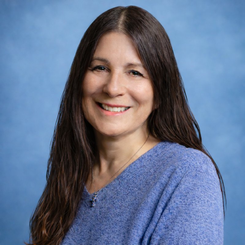 Sandy LaPera website